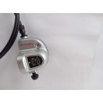 Комплект нова команда и дерайльор SHIMANO NEXUS SL-3S41 с 3 скорости